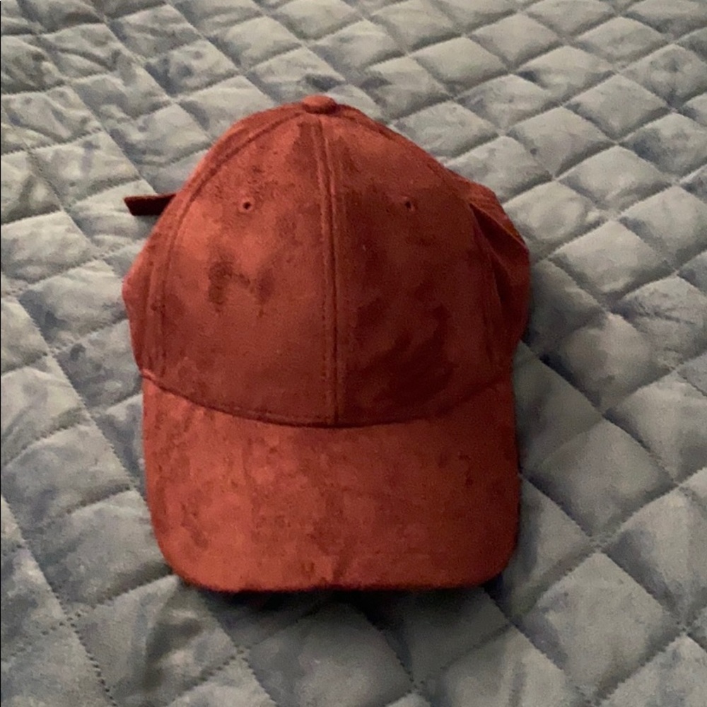 Alphalete Women’s cap